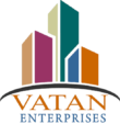 Vatanentp_Logo-removebg