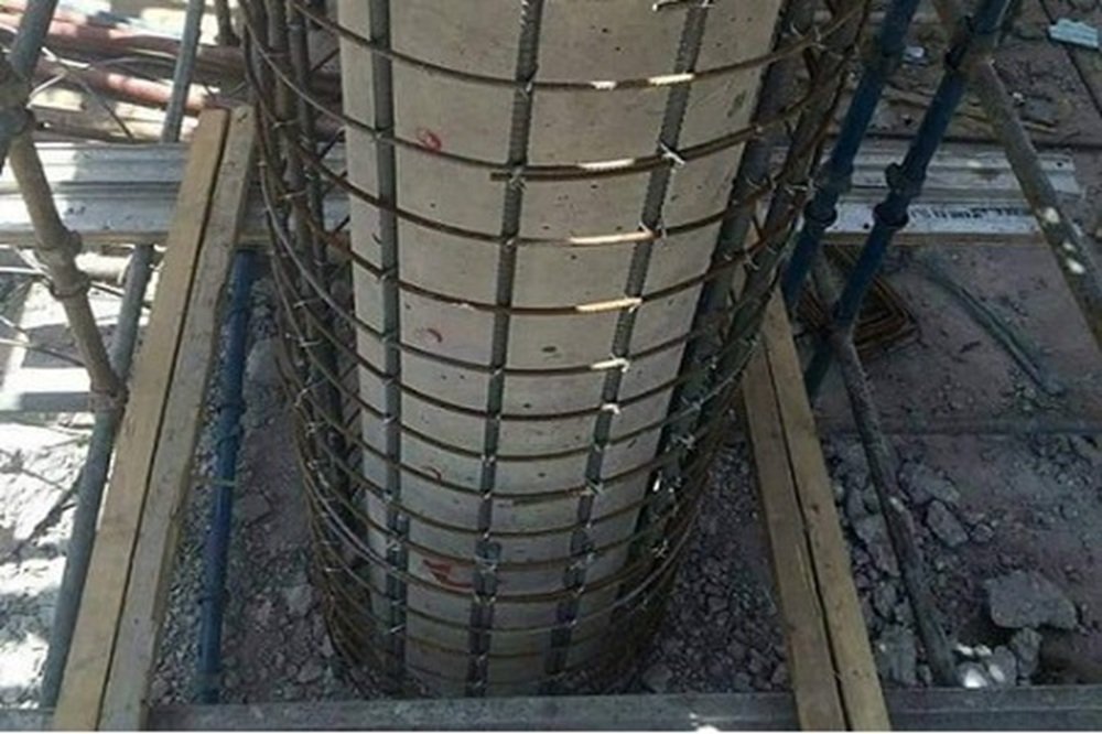 Structural-Repair-2-vatan